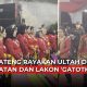 PDIP Jateng