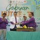 HUT RSUD Blora