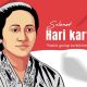 Hari Kartini 2025