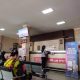 SPPT PBB Tahun 2025 Terbit, Pemkot Semarang Siapkan Kebijakan Pro Rakyat
