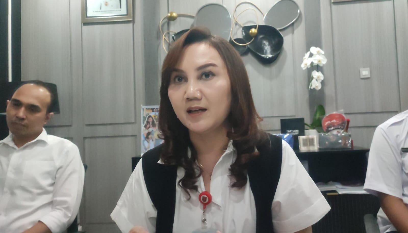 130 Ribu Wajib Pajak di Kota Semarang Dibebaskan dari Tagihan PBB di 2025 Ini