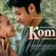 Perjalanan Cinta Raim Laode dan Sang Istri Dikemas dengan Manis dan Emosional lewat Film Komang