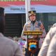 kapolres semarang ratna quratal ainy