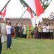 Kirab Haul KH Sholeh Darat Berlangsung Meriah, Ulama Semarang Usulkan Jadi Nama Pahlawan