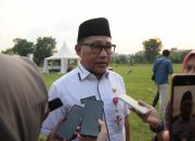 Tanggapi Soal Pintu dan AC Bus Trans Semarang Rusak, Iswar: Akan Ada Peremajaan Bantuan Kemenhub