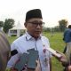 Tanggapi Soal Pintu dan AC Bus Trans Semarang Rusak, Iswar: Akan Ada Peremajaan Bantuan Kemenhub