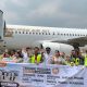 Bandara Ahmad Yani Semarang Buka Rute Baru Ke Jambi dan Pangkalpinang, Berikut Jadwalnya
