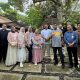Pemkab Temanggung Perkuat Perlindungan Pekerja Informal dengan BPJS Ketenagakerjaan Melalui DBHCHT