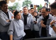 XL Axiata Manfaatkan Teknologi Biometrik Dukung Pemutakhiran Data Pelanggan