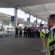 Bandara Ahmad Yani Layani 177.881 Penumpang Selama Arus Mudik Dan Balik Lebaran 2025