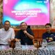 TelkomGroup Bakal Gelar Digiland 2025, Hadirkan Lomba Lari Bertaraf Internasional, Festival Musik, dan Pasar UMKM