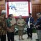 Silaturahmi dengan Tokoh Agama Semarang, Walikota Agustina Dorong Sikap Toleransi Beragama