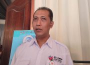 Jateng Fair 2025 Bakal Dimeriahkan Deretan Artis Top, Hanya 10 Hari dan Tiket Masuk Gratis