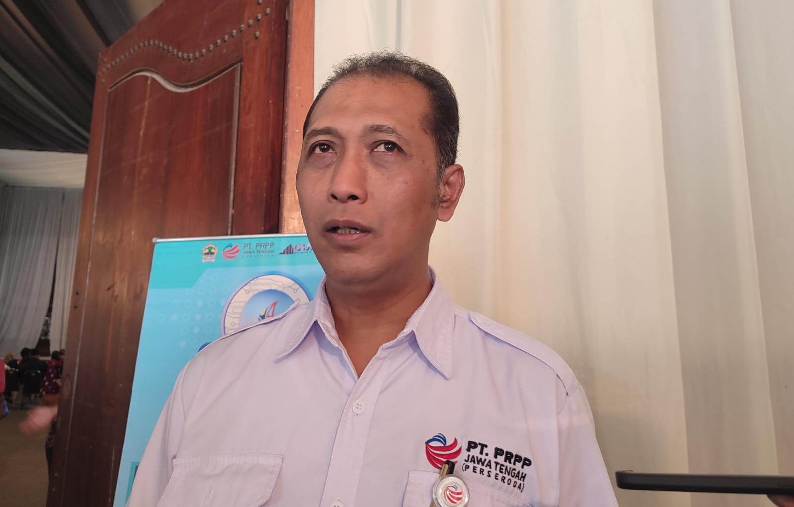 Jateng Fair 2025 Bakal Dimeriahkan Deretan Artis Top, Hanya 10 Hari dan Tiket Masuk Gratis