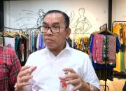 Disperin Kota Semarang Lanjutkan Program Sosialisasi Siinas Meski Terdampak Efisien Anggaran 76 Persen