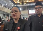Ketua RT di Semarang Sambut Baik Program Agustina-Iswar Dana Operasional Rp25 Juta, Tunggu Aturan dan Regulasinya