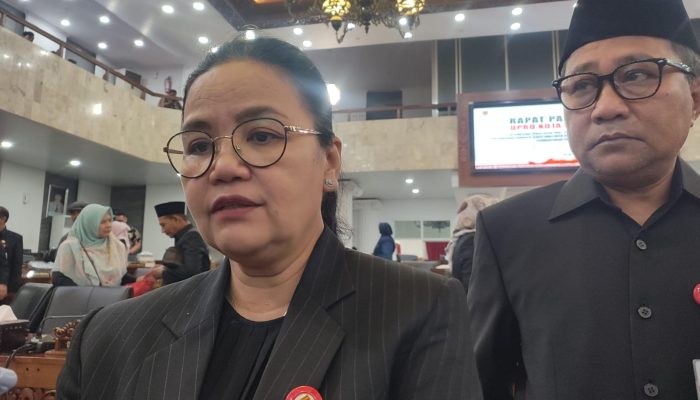 Begini Skema dan Regulasi Pencairan Dana Operasional Rp25 Juta Per RT di Kota Semarang