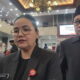 Ketua RT di Semarang Sambut Baik Program Agustina-Iswar Dana Operasional Rp25 Juta, Tunggu Aturan dan Regulasinya