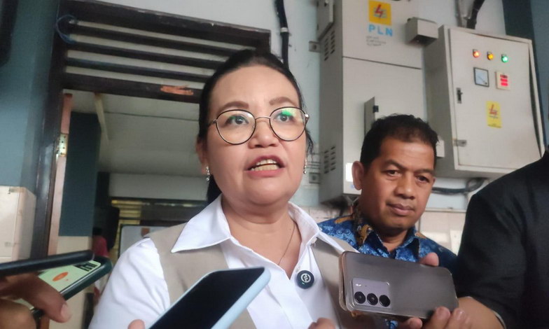 Soal Viral Ulat Buah di Makan Bergizi Gratis, Ini Tanggapan Pemkot Semarang