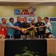 Pertamina Enduro Tantang Electric PLN di Laga Pembuka Final Four Proliga 2025