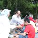 Pemkot Semarang Apresiasi Komitmen P3D Semar Cakep terhadap Disabilitas Cerebral Palsy