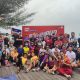 Race BlangwiRun 2025, Ajang Lari Seru 5K dan 10K di Kota Semarang