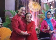 Peringatan Hari Kartini di Semarang, Ada Lomba Perempuan Tangguh Hingga Fashion Show