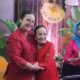Peringatan Hari Kartini di Semarang, Ada Lomba Perempuan Tangguh Hingga Fashion Show