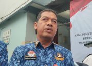 Sekolah Rakyat Bakal Dibangun di Rowosari Semarang, Terpadu dari SD, SMP Hingga SMA