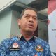 Sekolah Rakyat Bakal Dibangun di Rowosari Semarang, Terpadu dari SD, SMP Hingga SMA