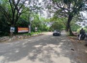 Muncul Pembuangan Sampah Liar di Jalan Kokrosono, Ini Tanggapan DLH Kota Semarang