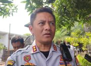 Syarat Sekolah di Semarang Bisa Study Tour, Asalkan Kelaikan Bus Sudah Dicek Dishub