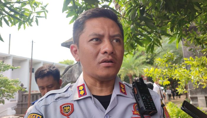 Syarat Sekolah di Semarang Bisa Study Tour, Asalkan Kelaikan Bus Sudah Dicek Dishub