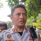 Syarat Sekolah di Semarang Bisa Study Tour, Asalkan Kelaikan Bus Sudah Dicek Dishub