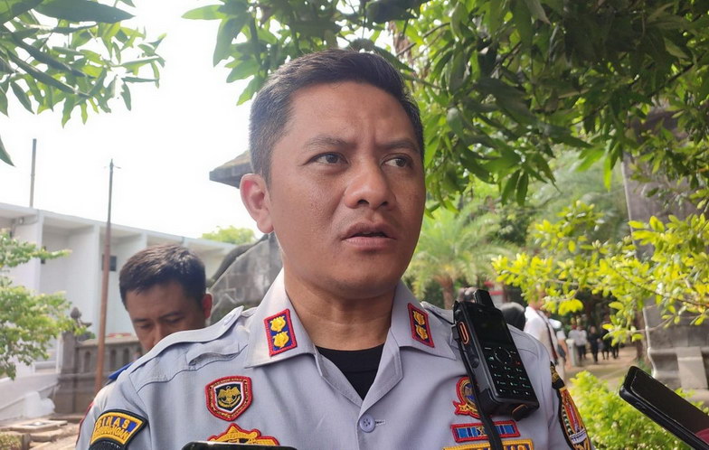 Syarat Sekolah di Semarang Bisa Study Tour, Asalkan Kelaikan Bus Sudah Dicek Dishub