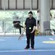 Akademi Tenis Bertaraf Nasional Unity Sport Center Resmi Lainching di Kota Semarang