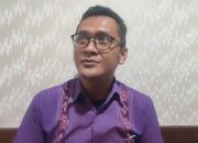 Soroti Dana Operasional RT Rp25 Juta, Dewan Wanti-wanti Agar Tak Jadi Masalah