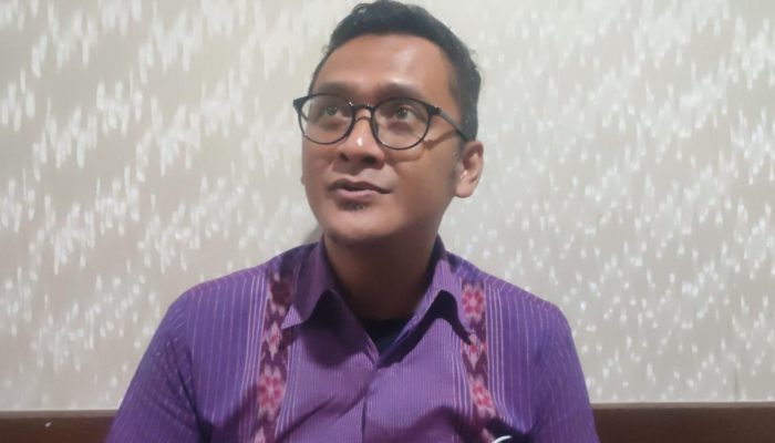 Soroti Dana Operasional RT Rp25 Juta, Dewan Wanti-wanti Agar Tak Jadi Masalah