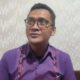 Soroti Dana Operasional RT Rp25 Juta, Dewan Wanti-wanti Agar Tak Jadi Masalah