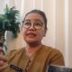 Tanggapi 'Iuran Kebersamaan' di Pemkot Semarang, Agustina: Saya Nggak Lihat Ada Tradisi Itu