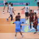 LavAni Amankan Tiket ke Grand Final PLN Mobile Proliga 2025 Usai Tekuk Bank SumselBabel