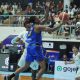 Dewa United Tumbangkan Satya Wacana Salatiga di IBL 2025