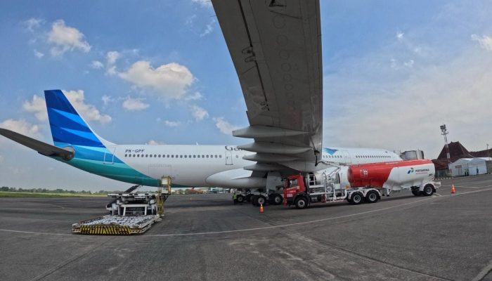 Setelah Ahmad Yani Semarang, Adi Soemarmo Siap Jadi Bandara Internasional: Khusus Haji dan Umroh
