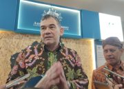 Mau Dapat Beasiswa S2 dan S3 di Australia? Begini Syaratnya