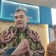 Mau Dapat Beasiswa S2 dan S3 di Australia? Begini Syaratnya