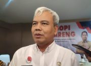 Simak! Begini Konsep PPDB Tahun 2025 di Kota Semarang
