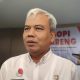 Simak! Begini Konsep PPDB Tahun 2025 di Kota Semarang