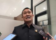 Sambut May Day, DPRD Kota Semarang Harap Tak Ada Lagi PHK