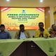 Musda XI Golkar Jateng Siap Digelar di Semarang, Pilih Ketua Baru dan Susun Program Kerja