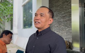 budaya tradisional | Ketua DPRD Jateng Sumanto